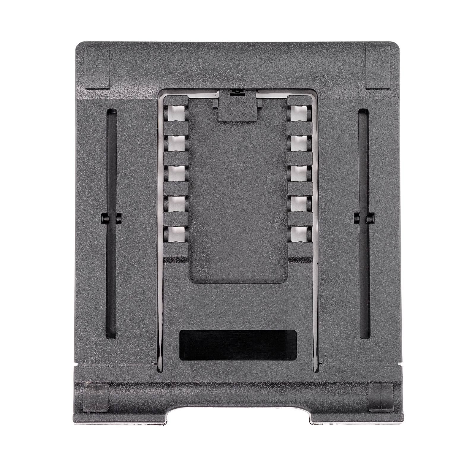 Nouveau OEM Universal ECU Support ECU Stand pour câblage ECU facile