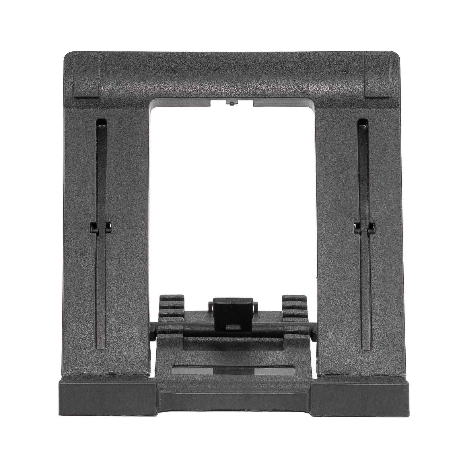 Nouveau OEM Universal ECU Support ECU Stand pour câblage ECU facile