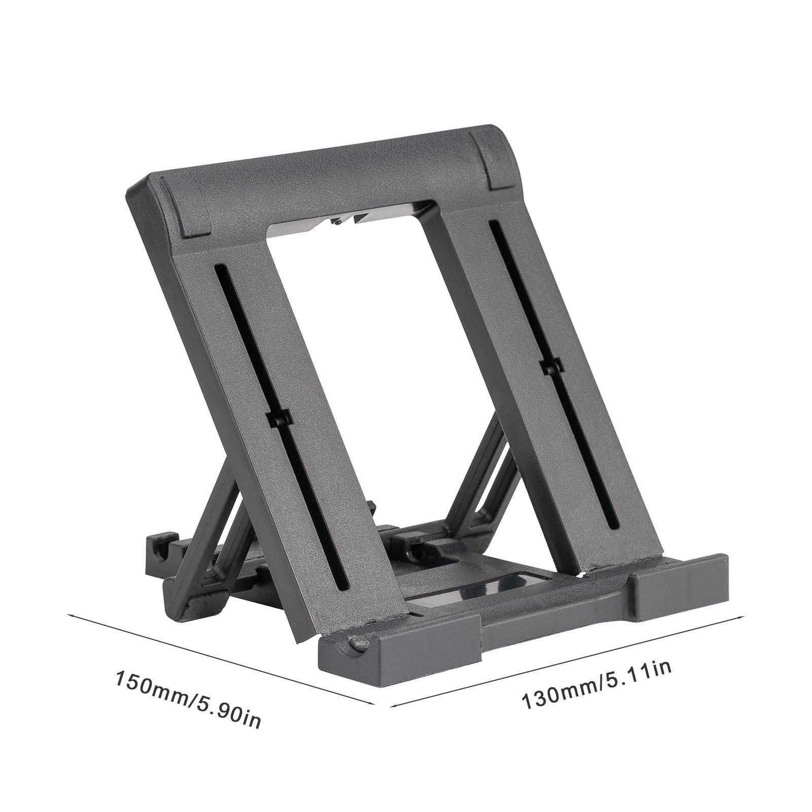 Nouveau OEM Universal ECU Support ECU Stand pour câblage ECU facile