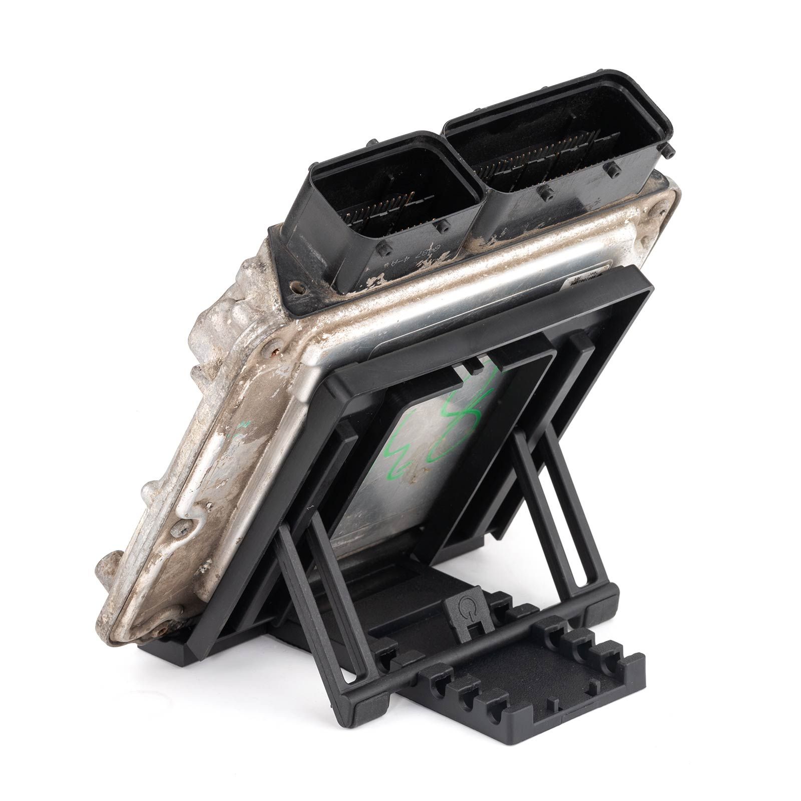 Nouveau OEM Universal ECU Support ECU Stand pour câblage ECU facile