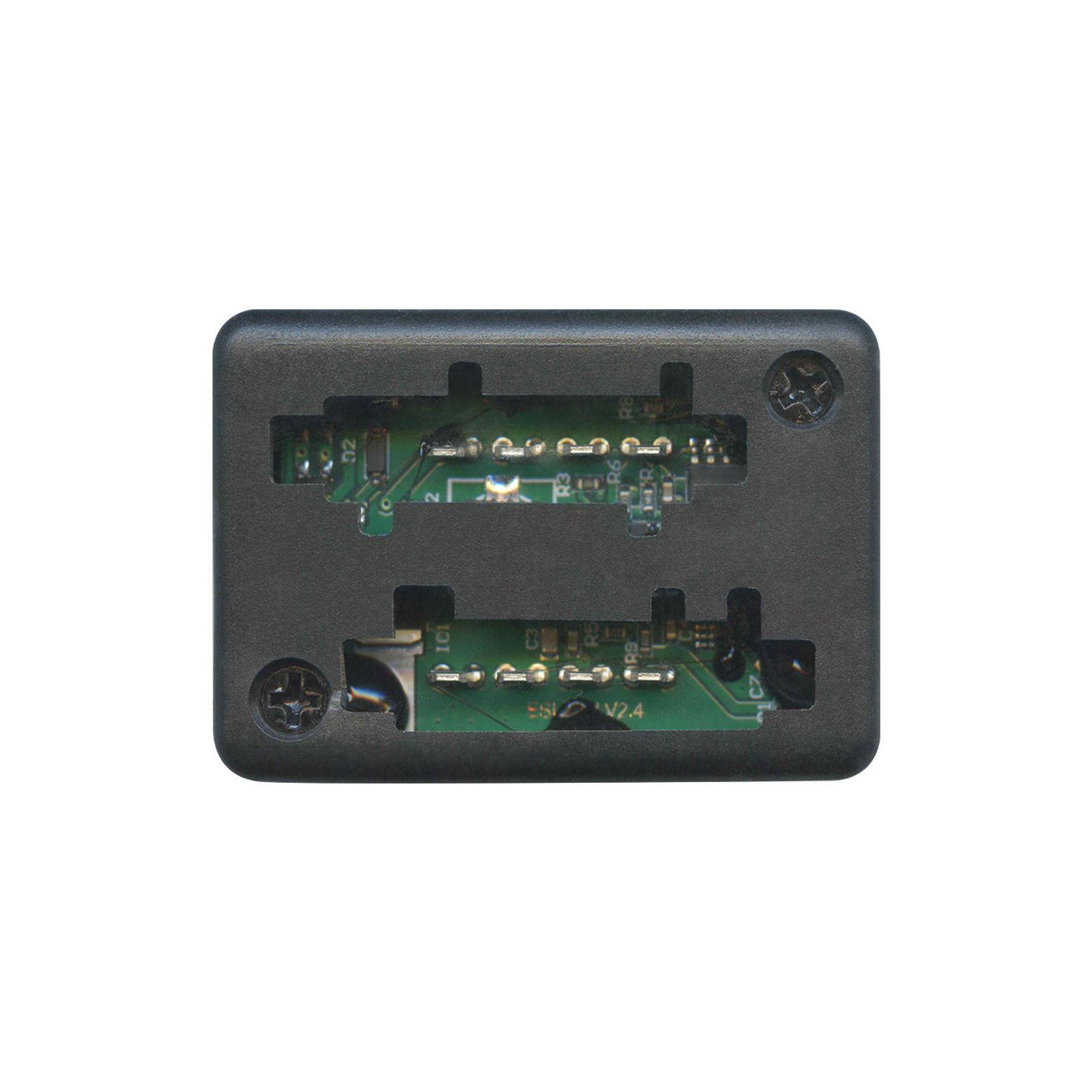 Émulateur universel de verrouillage de direction OEM pour Mercedes-Benz W169 W245 W202 W208 W210 W203 W209 W211 W639 W906 Plug and Play avec son de verrouillage