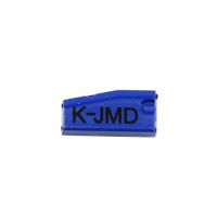 Original JMD King Chip for Handy Baby 46+4C+4D+T5+G (4D-80bit)​​​​​​​ 5pcs/lot