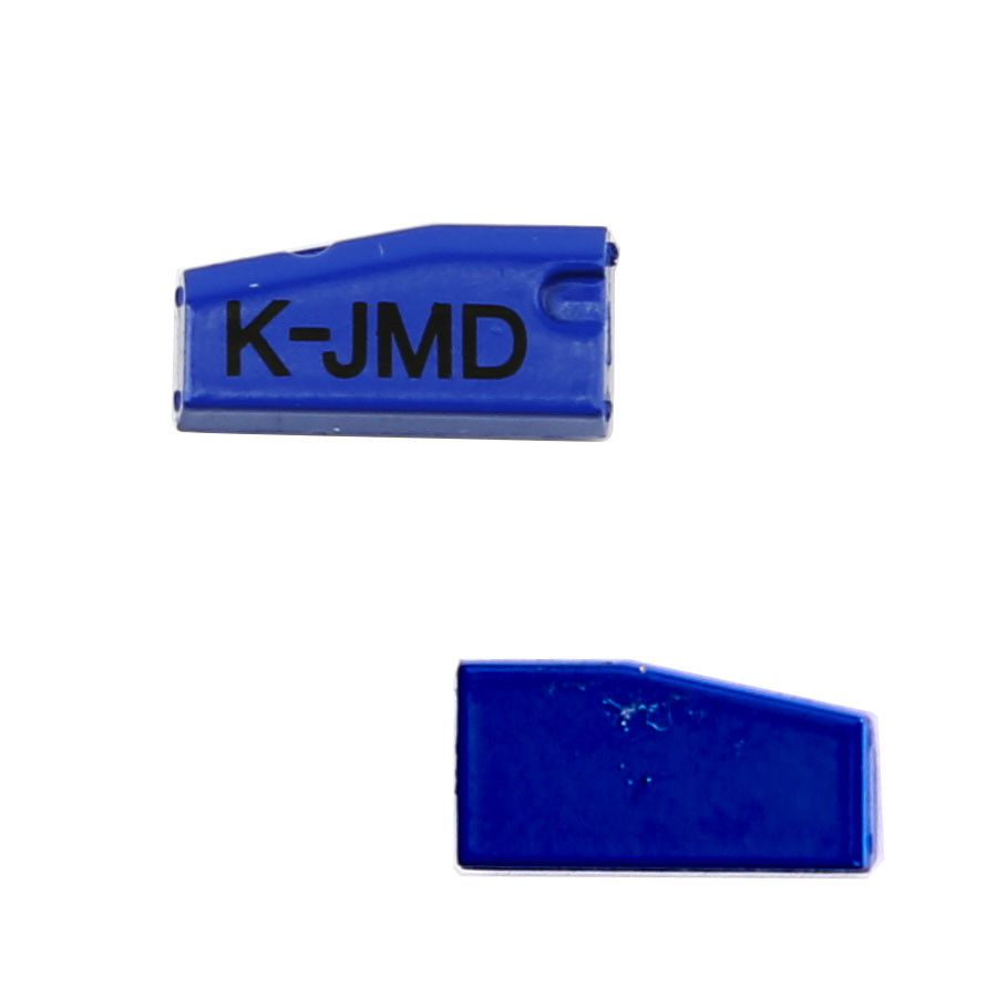 Bébé portatif JMD - King puce 46 + 4c + 4d + T5 + G (4d80bit) 5pcs / plud