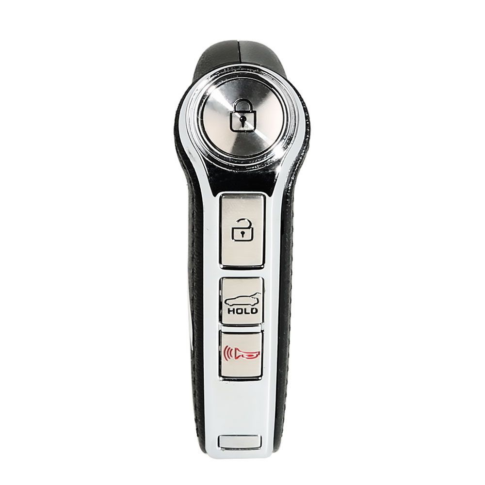 Original Smart no Key entry Remote Key 95440 - j5200 for 2018 KIA Stinger 433MHz
