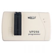 原装威龙VP598通用编程器（VP390升级版）