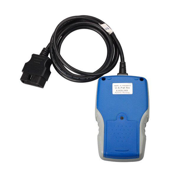 Otci obdi airbag (SRS) 3111 scanner Tool OBD2 - eobd Reader