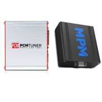 Pcmtuner ECU Program 67 modules plus MPM ECU Chip Tuning Programming Tool