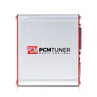 Hôte pour PCM Tuner ECU programmateur uniquement, sans adaptateur ou dongle