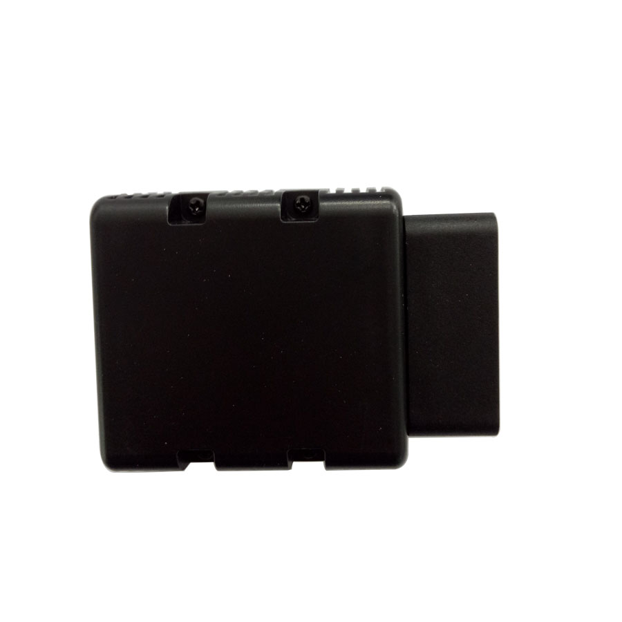 Psaco - psacom Bluetooth Diagnostics and Programming Tools in logo / Citroen remplace lxiia - 3 - PP2000