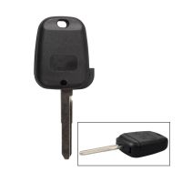 Toyota 5pcs Remote Key boîtier 2