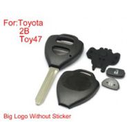 Toyota Crown 10pcs / plud