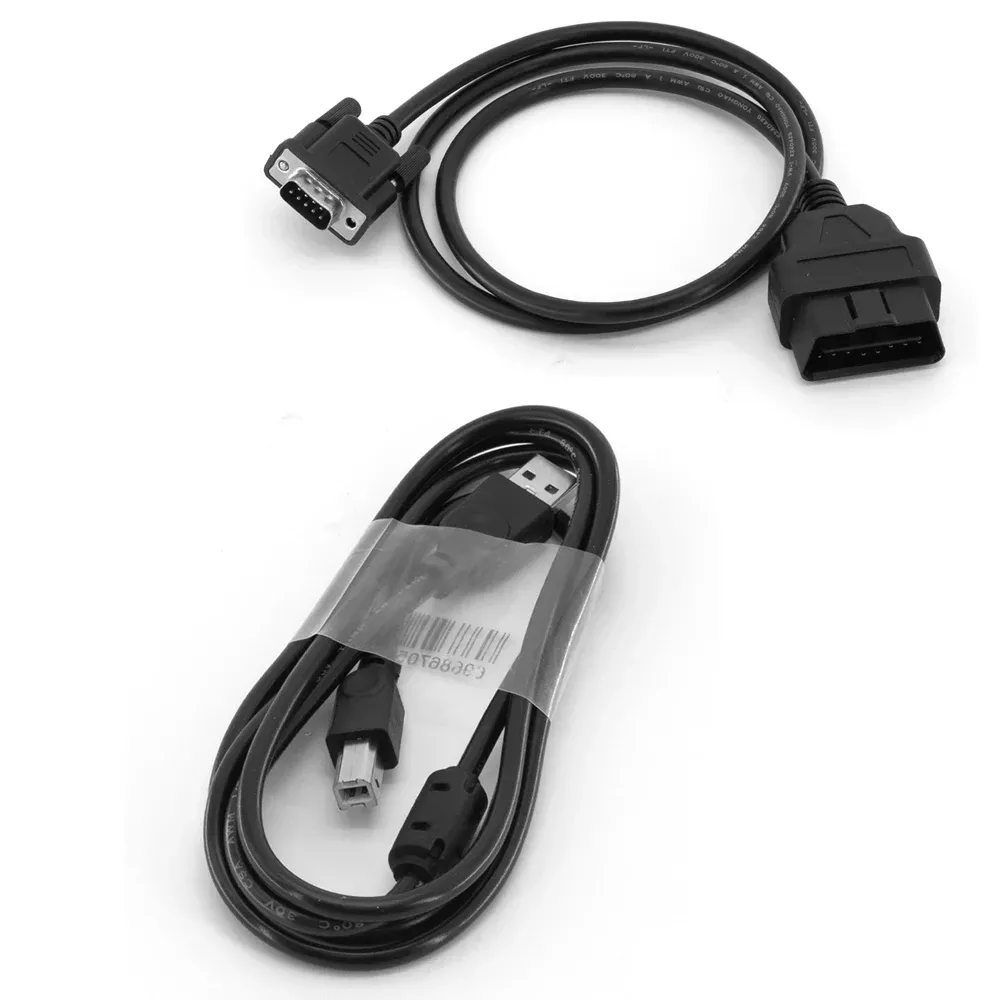 2024 pour Renault Can K-line Immo Tool V4.08 V4.06 Support pour Renault CAN K-line ECU Tool OBD2 Programmer Lire Écrire EEPROM