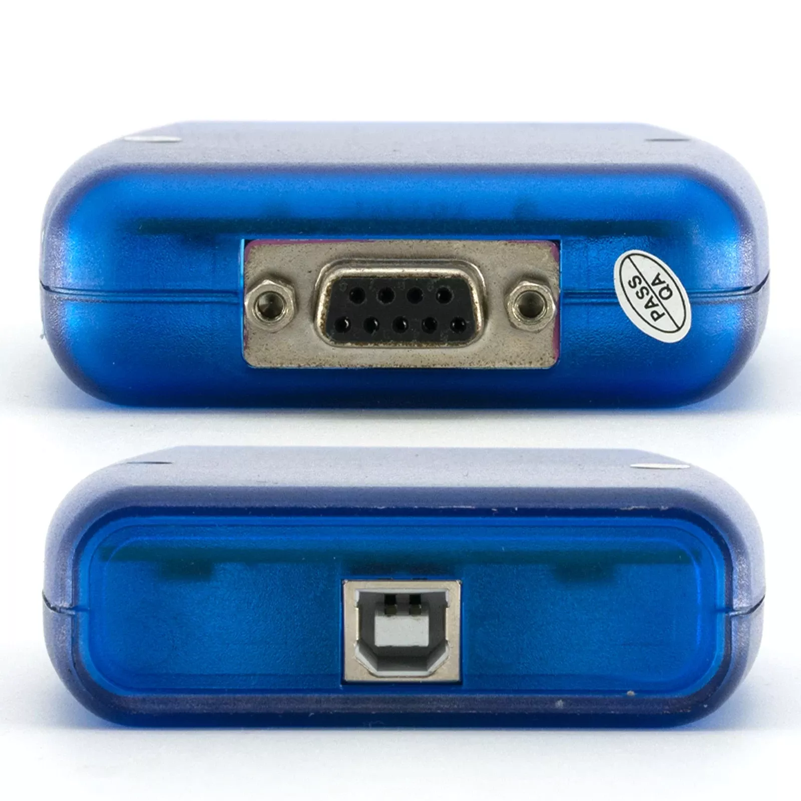 2024 pour Renault Can K-line Immo Tool V4.08 V4.06 Support pour Renault CAN K-line ECU Tool OBD2 Programmer Lire Écrire EEPROM