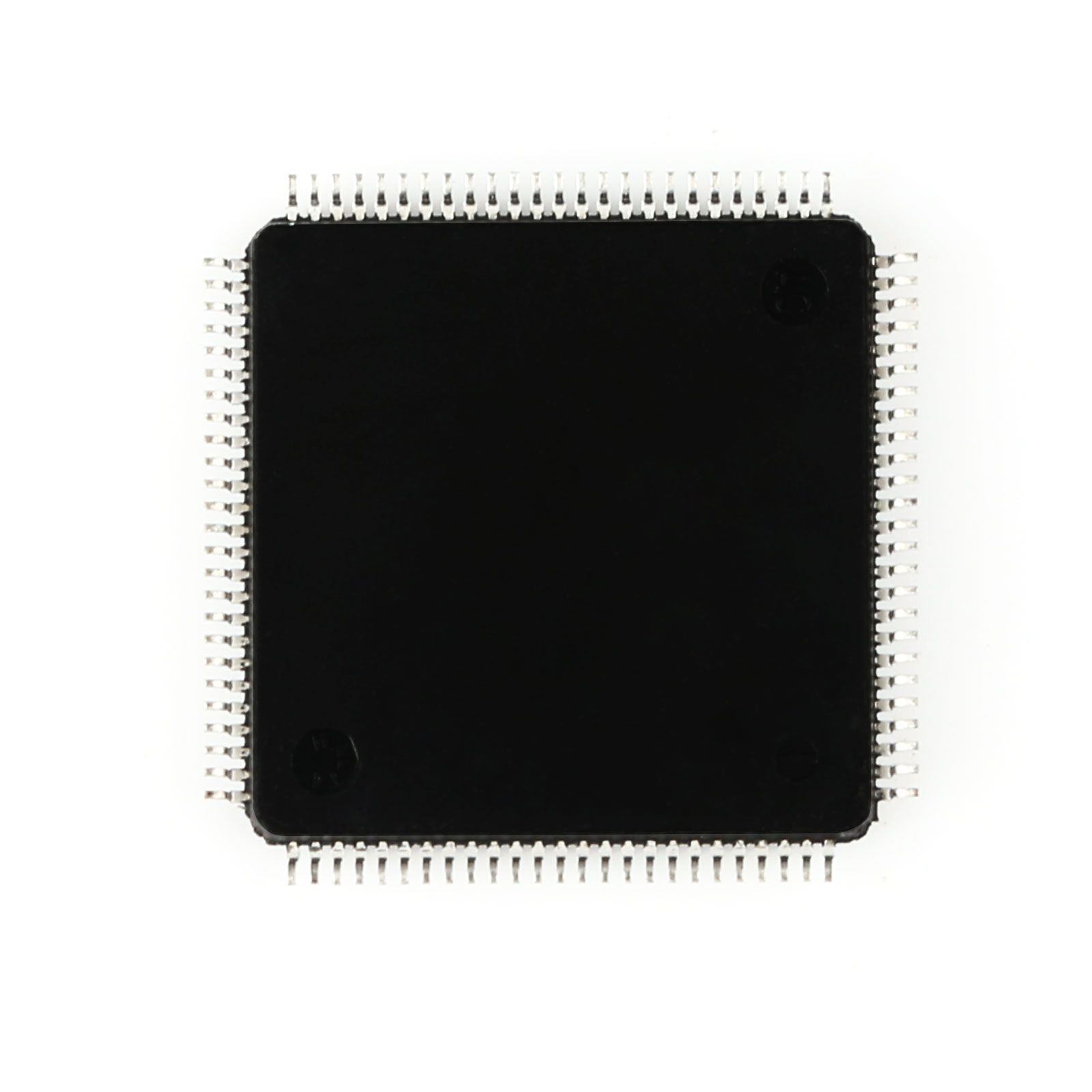 RFA module CPU spc560b puce vierge avec programme pour yanhua micro ACDP module 24 nouveau jlr immo