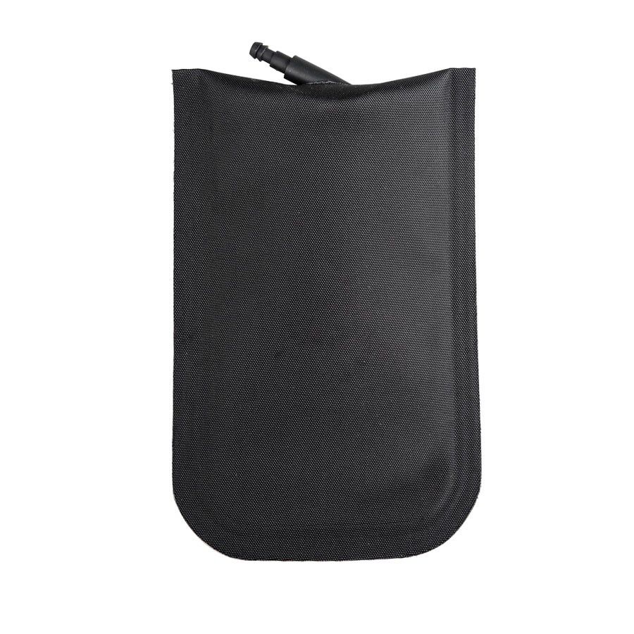 Petit coin de pompe à air