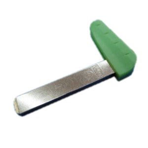 Renault Key Blade