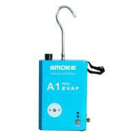 Détecteur de fuite diagnostique de fumée A1 pro evap