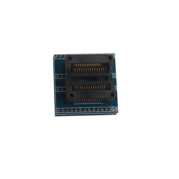Sofi - sp8f USB programmeur + + programmation hors ligne EEPROM SPI BIOS supportant 5000 + puce
