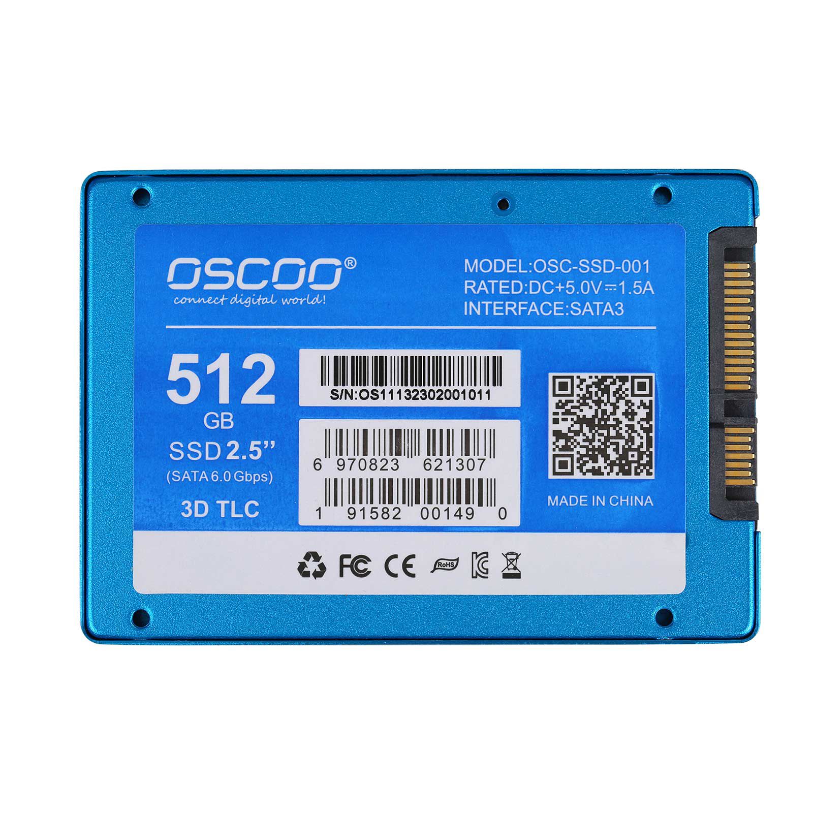 2025 Super MB Pro M6+ PRO Outil de diagnostic complet de DoIP Benz avec V2024.9 512G SSD pour les voitures et les camions