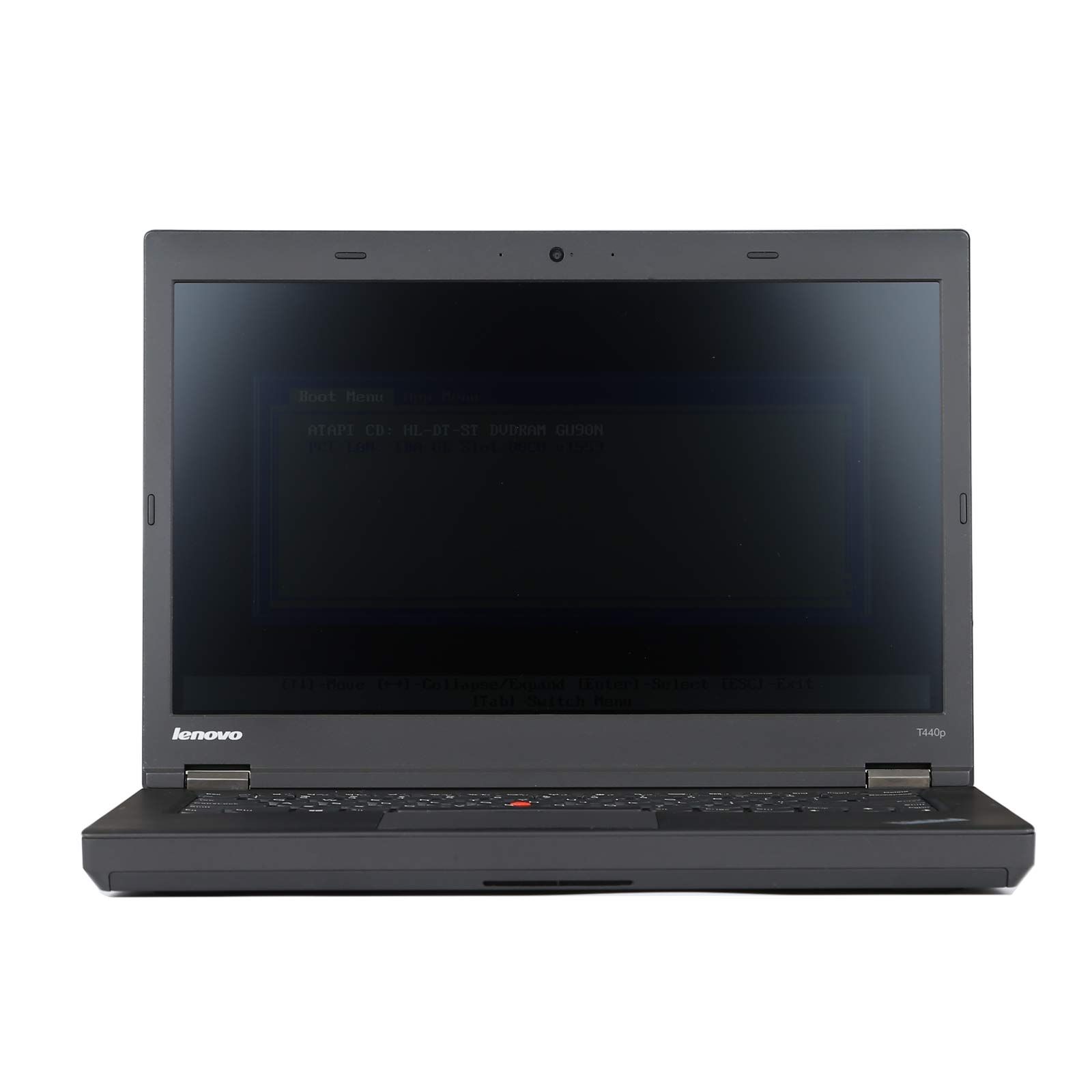 2025 Super MB Pro M6 + PRO Version complète DoIP Benz avec logiciel SSD 512G Préinstallé sur le processeur Lenovo T440P Portable I7 8 Go de mémoire prête à utiliser