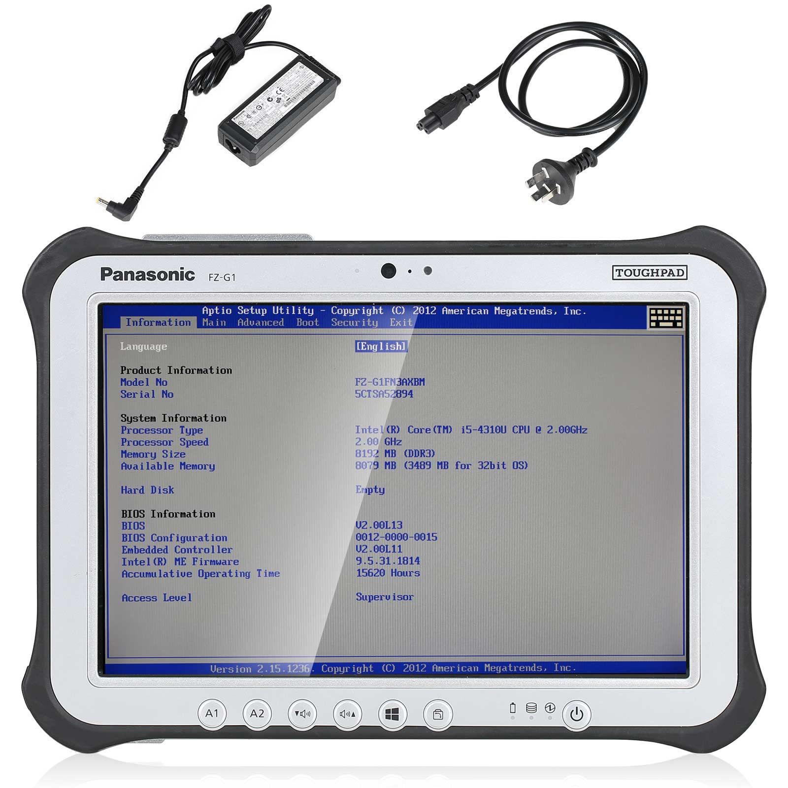 2025 Super MB Pro M6+ PRO Version complète BENZ & BMW 2 en 1 avec logiciel Plus Tablette Panasonic FZ-G1 I5 prête à utiliser