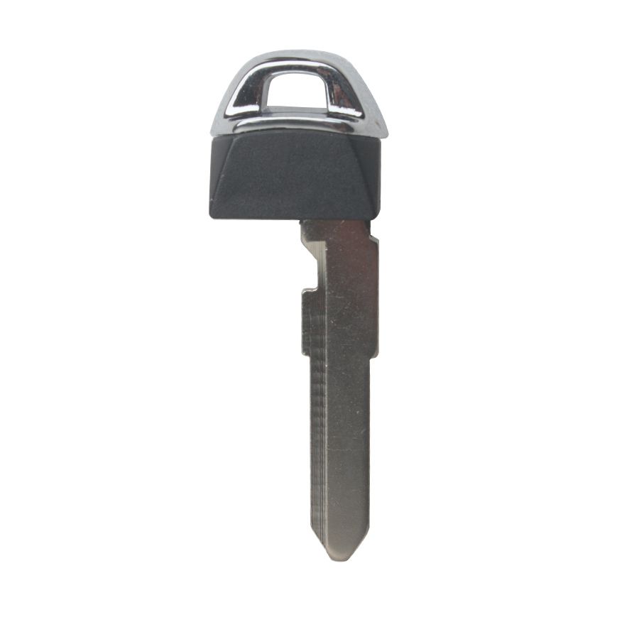 Suzuki 5pcs / plut Smart Key Blade