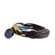 Benz 8pin Cable for Compact type 4star Diagnosis for mb SD Connection