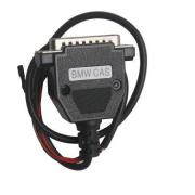 BMW Gas Optical Cable digipr3 programmer