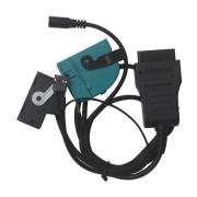 Bowma Multi - Tools cas plug