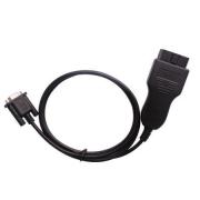 Digiprp3 principal test cable