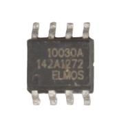 Puce de circuit intégré eml 10030a