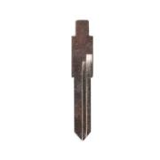 Popular Jeddah Key Blade