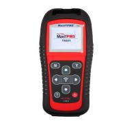 Automelimpms ts501 TPMS Diagnostic and Service Tools Free Online Update