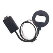 Vvdi Vehicle Diagnostic Interface 5immo Update Tool