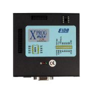 Xprope - M - V5.50 boîte ECU programmeur X - prog m support MCU