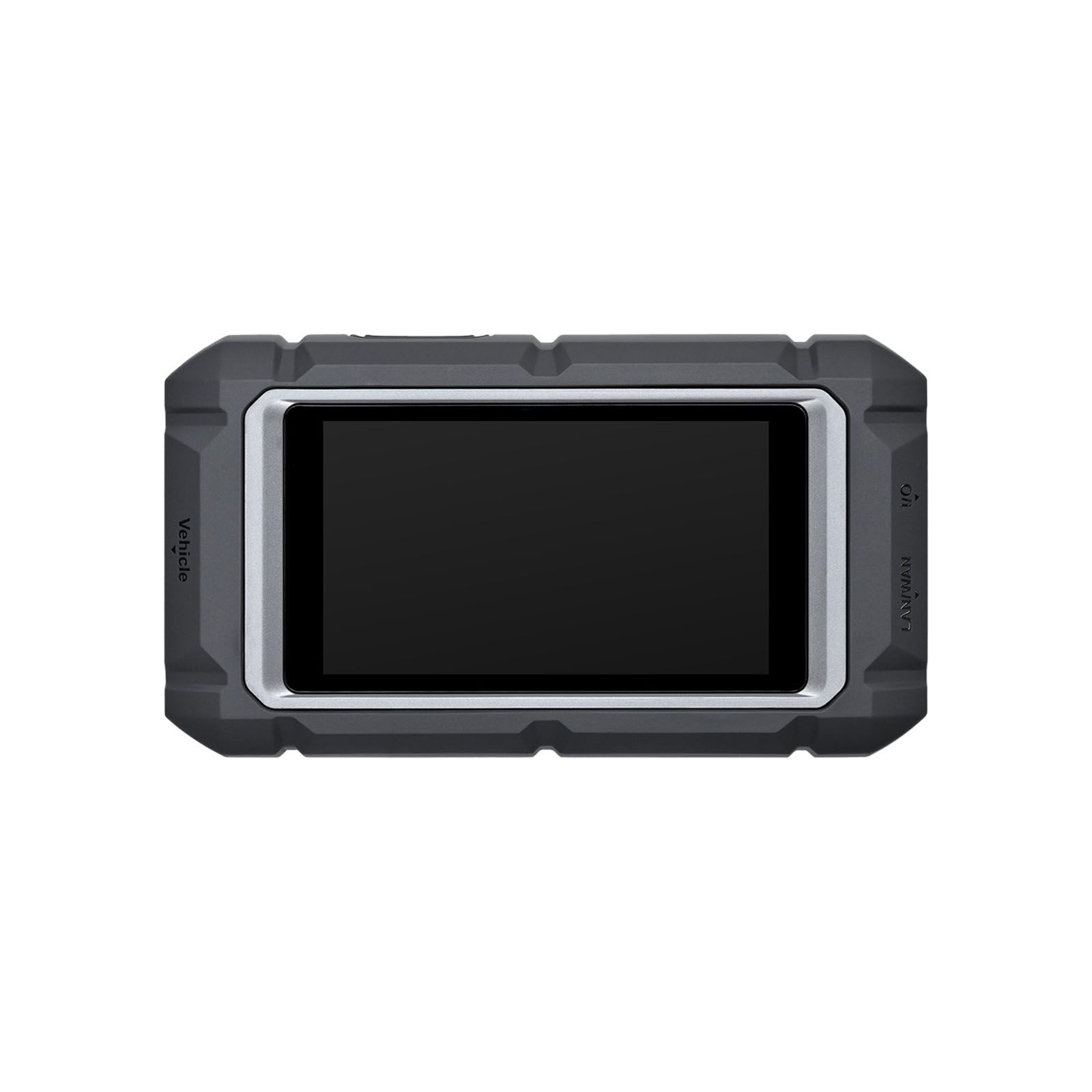 L'outil de diagnostic TOPDON RLink Lite 13-en-1 au niveau OE prend en charge le codage de programmation de diagnostic et les protocoles DOIP CANFD pour 13 marques de voitures