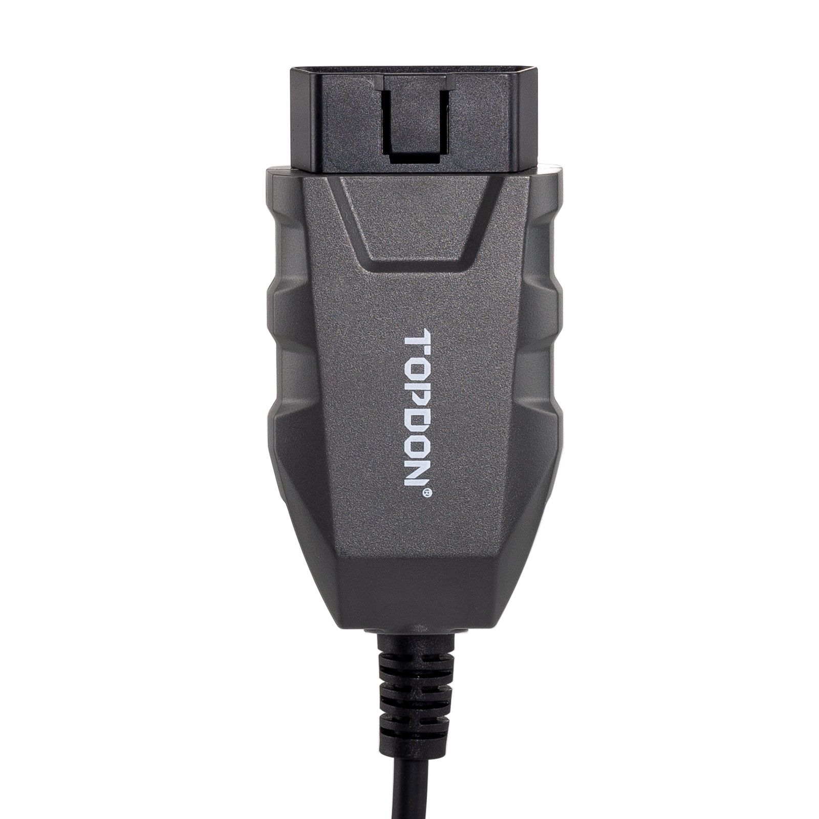 Programmateur Pass-thru TOPDON RLink X3 J2534 2026 pour marques américaines – GM, Ford und Chrysler