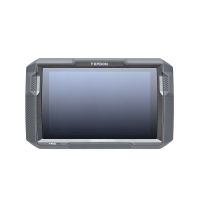 TOPDON T-Ninja Pro Key Programmer Key Learning Remote Control Learning PIN Reading Supprimer les clés Toutes les clés Scanner OBD2 perdu