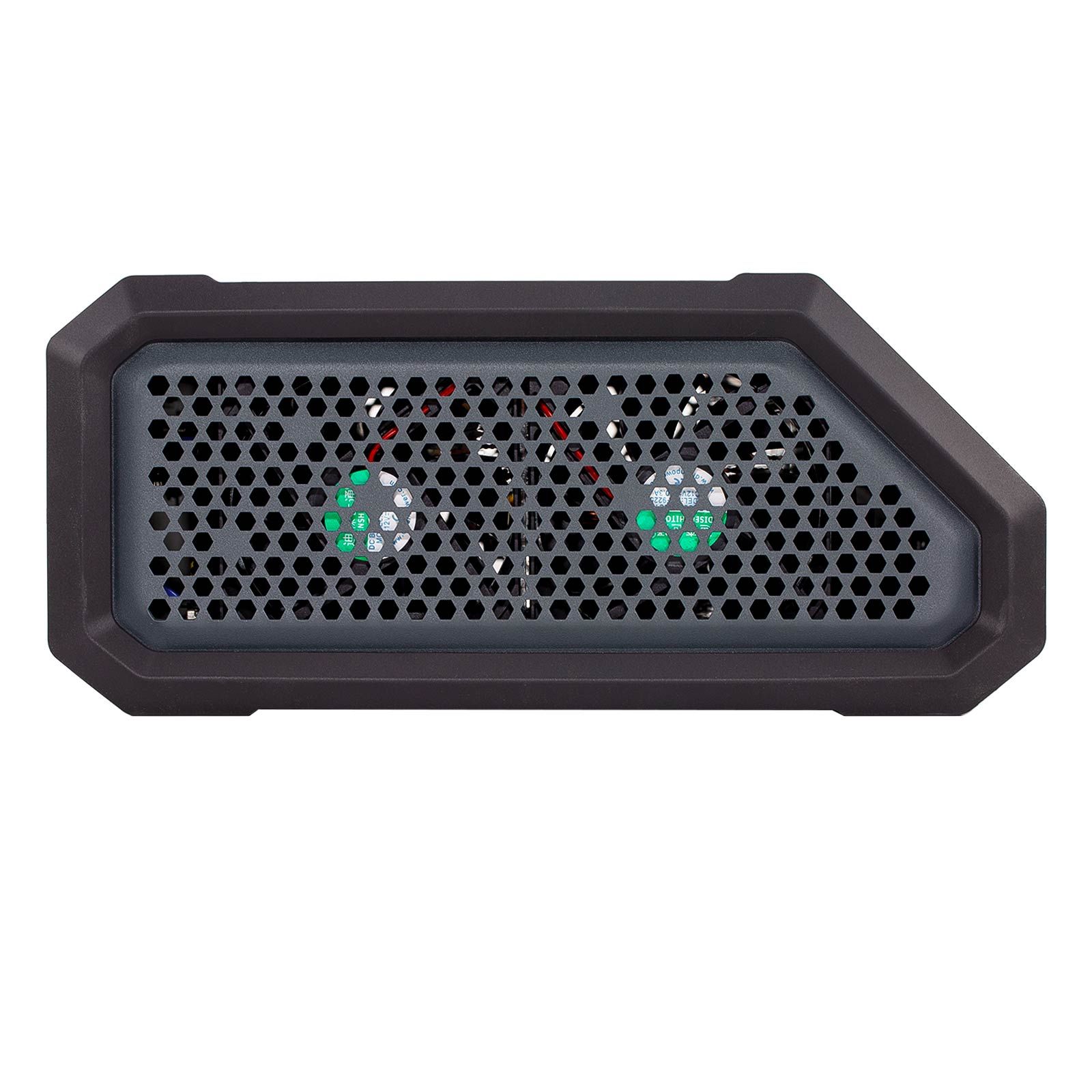TOPDON TORNADO 120000 5M (16 Pieds) Pince-T120A (T1200005) Alimentation électrique et chargeur de batterie