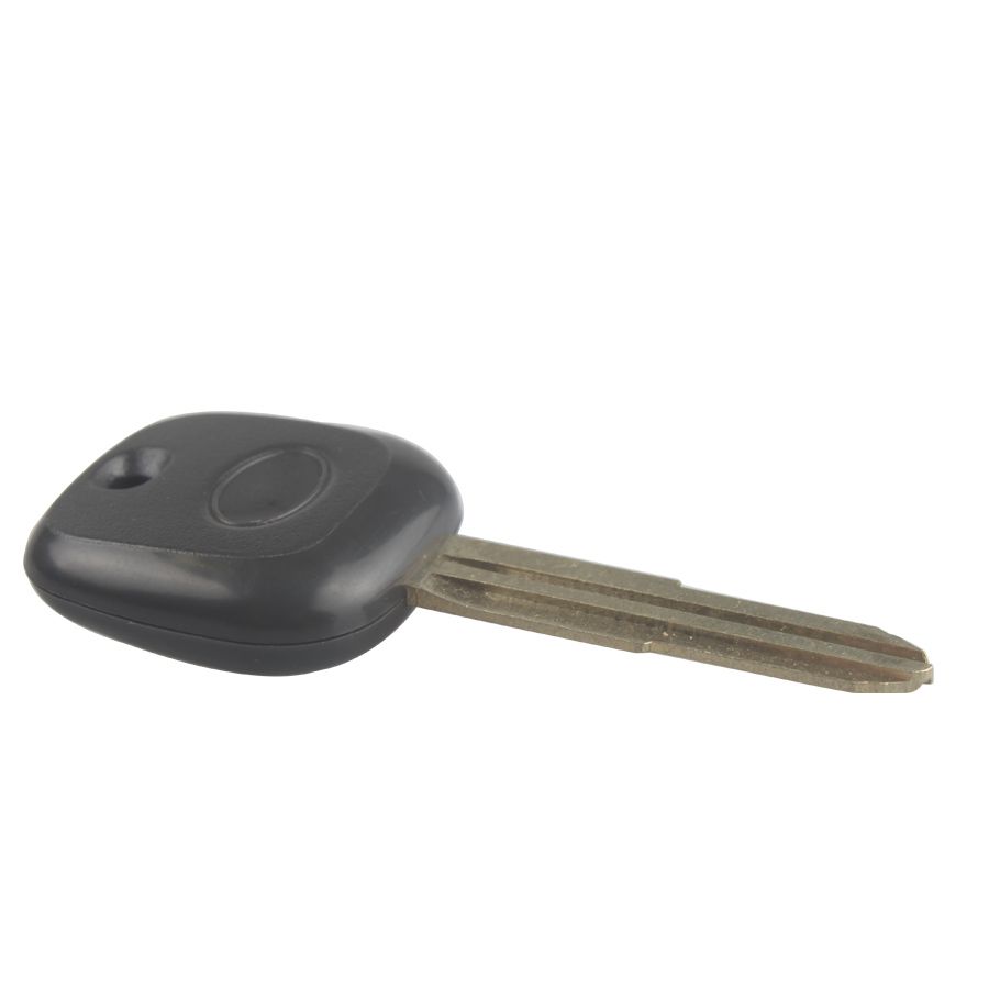 Key id4d68 for Daihatsu 5pcs / lot