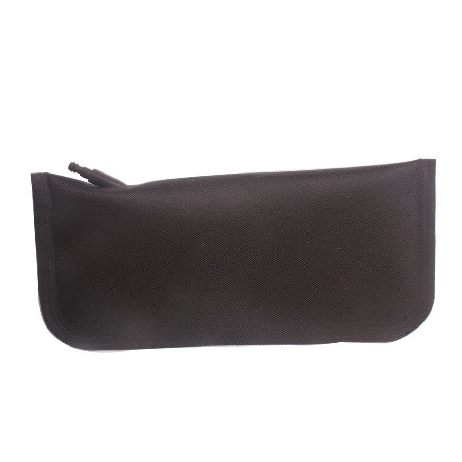 Pompe à air universelle Wedge