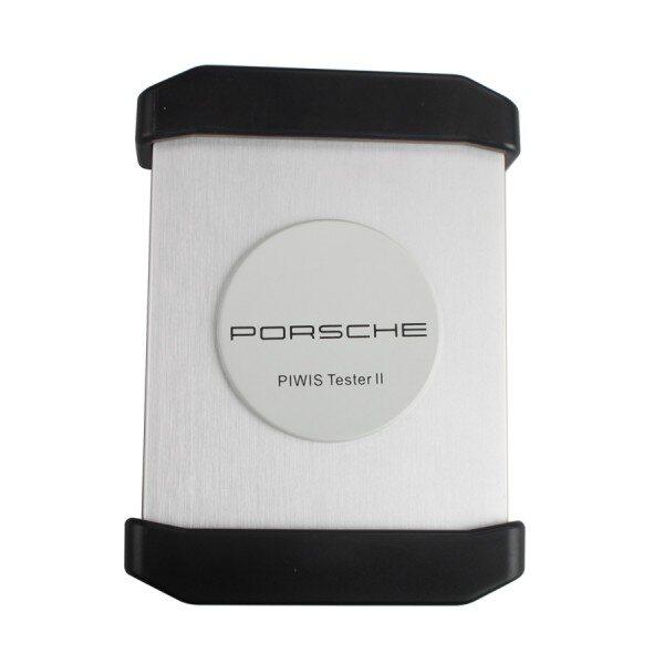 V16.2 wifi Edition piwis test instrument II diagnostic Porsche and Matsushita cf30 portable