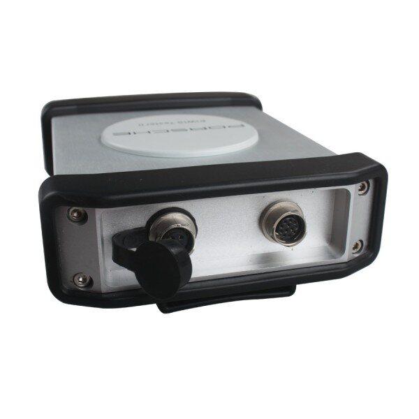 V16.2 wifi Edition piwis test instrument II diagnostic Porsche and Matsushita cf30 portable