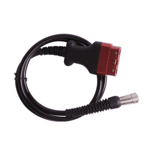 V16.2 wifi Edition piwis test instrument II diagnostic Porsche and Matsushita cf30 portable