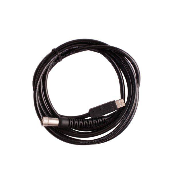 V16.2 wifi Edition piwis test instrument II diagnostic Porsche and Matsushita cf30 portable