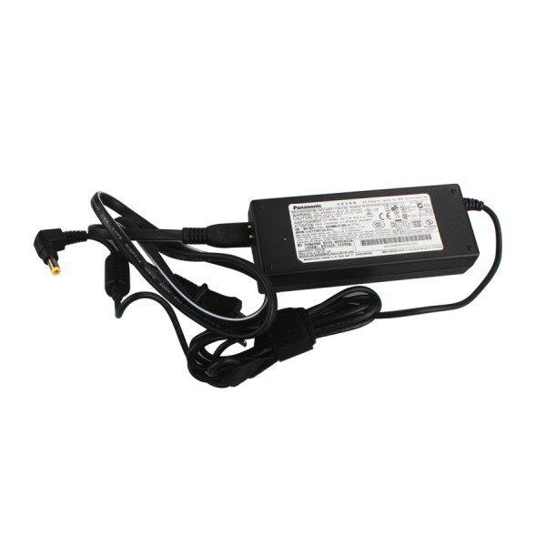 V16.2 wifi Edition piwis test instrument II diagnostic Porsche and Matsushita cf30 portable