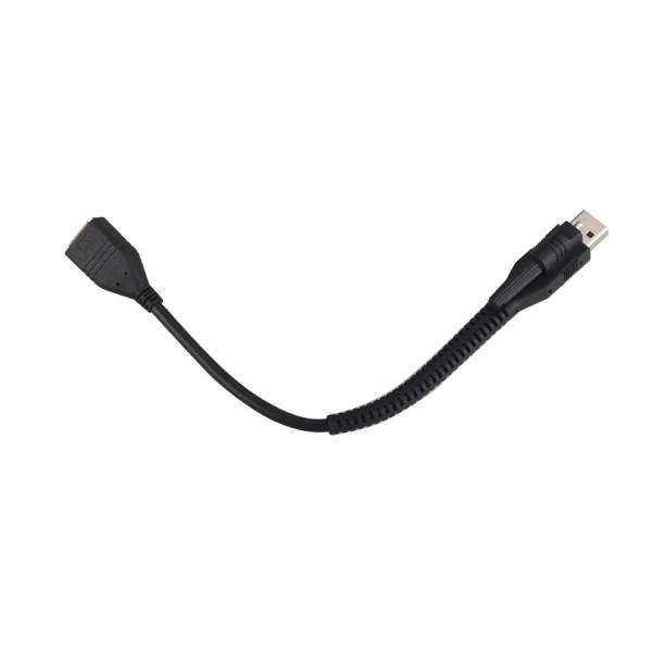 V16.2 wifi Edition piwis test instrument II diagnostic Porsche and Matsushita cf30 portable