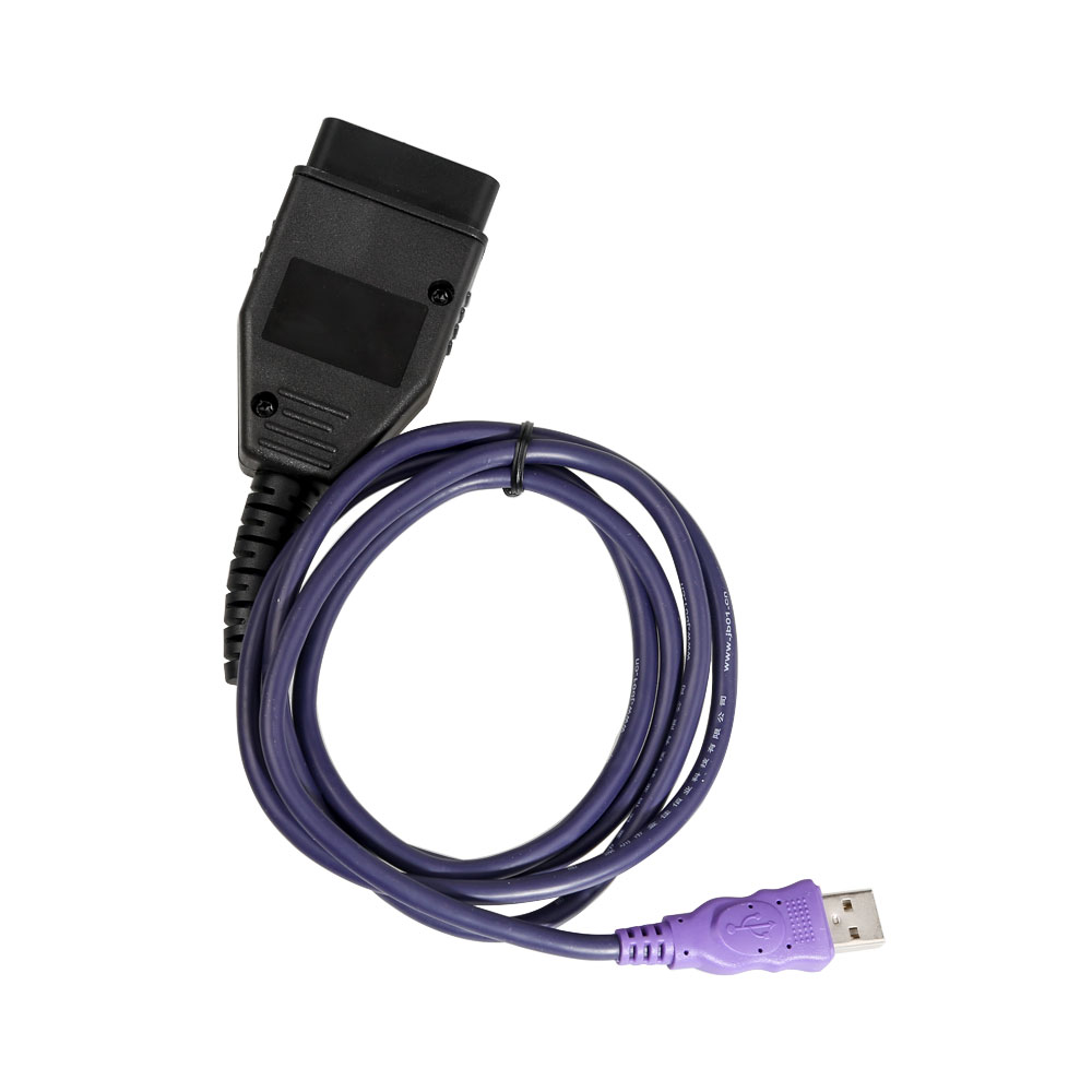 VW odiskoda 4immo Data Computer with 1 Free jeton work with lunsdor k518ise and vvdi 2