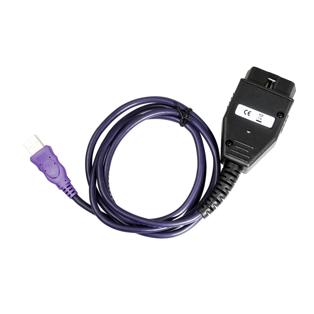 VW odiskoda 4immo Data Computer with 1 Free jeton work with lunsdor k518ise and vvdi 2