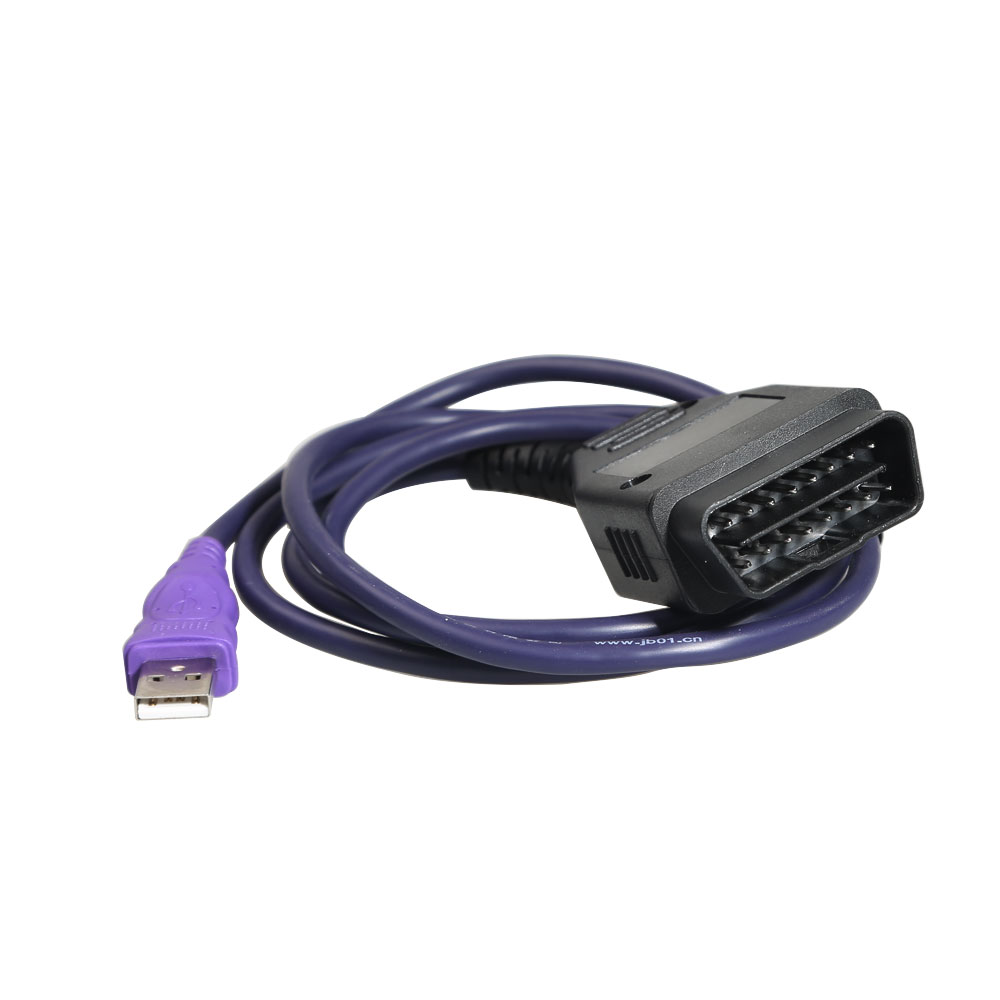 VW odiskoda 4immo Data Computer with 1 Free jeton work with lunsdor k518ise and vvdi 2